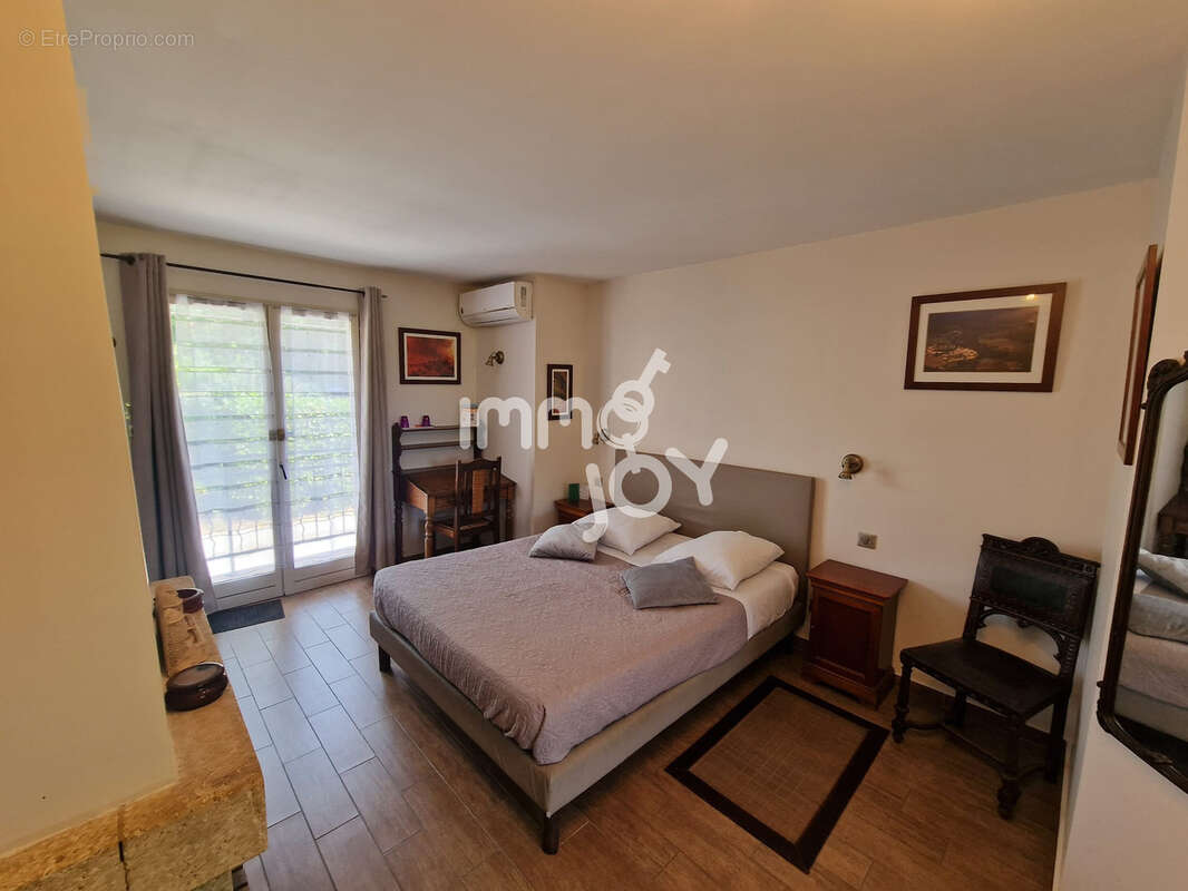 Maison d’hôtes à vendre à Carcassonne - photo 18