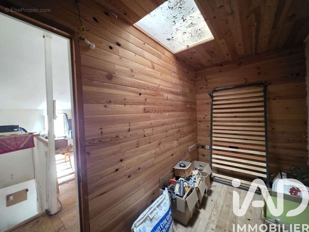 Photo 9 - Maison à POUZOLS