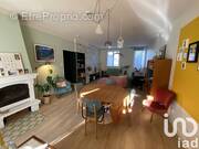 Photo 1 - Maison à LES HERBIERS