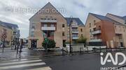 Photo 1 - Appartement à MERIEL