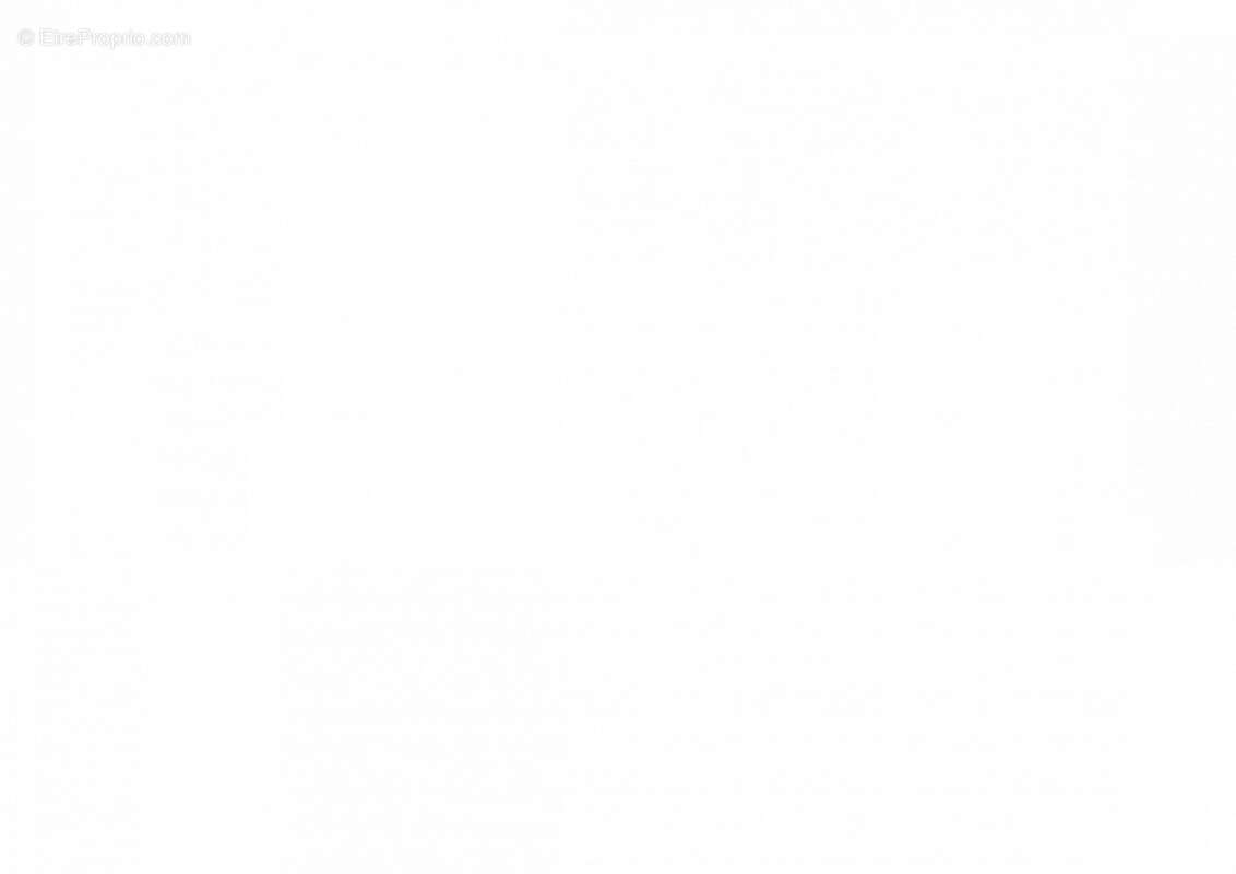 Commerce à PARIS-10E