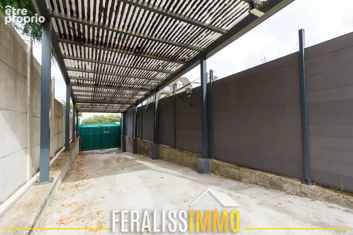 Impeccable maison de plain-pied ! - photo 19