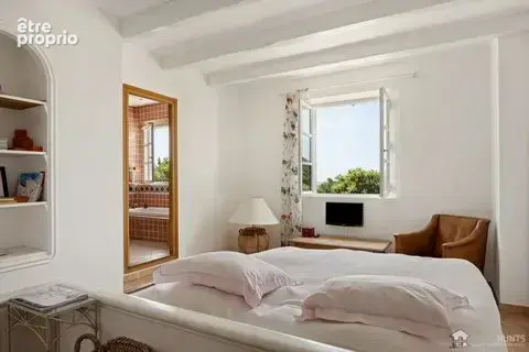 Maison 9 pièces 293 m² à vendre à Cannes (06400) - photo 3