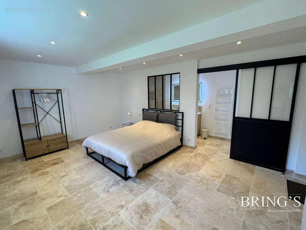 Maison 160 m² à Marolles-Les-Braults  - photo 6