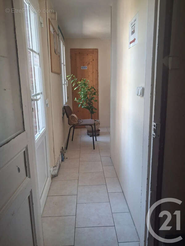 Maison 61 m² à Bernay  - photo 9