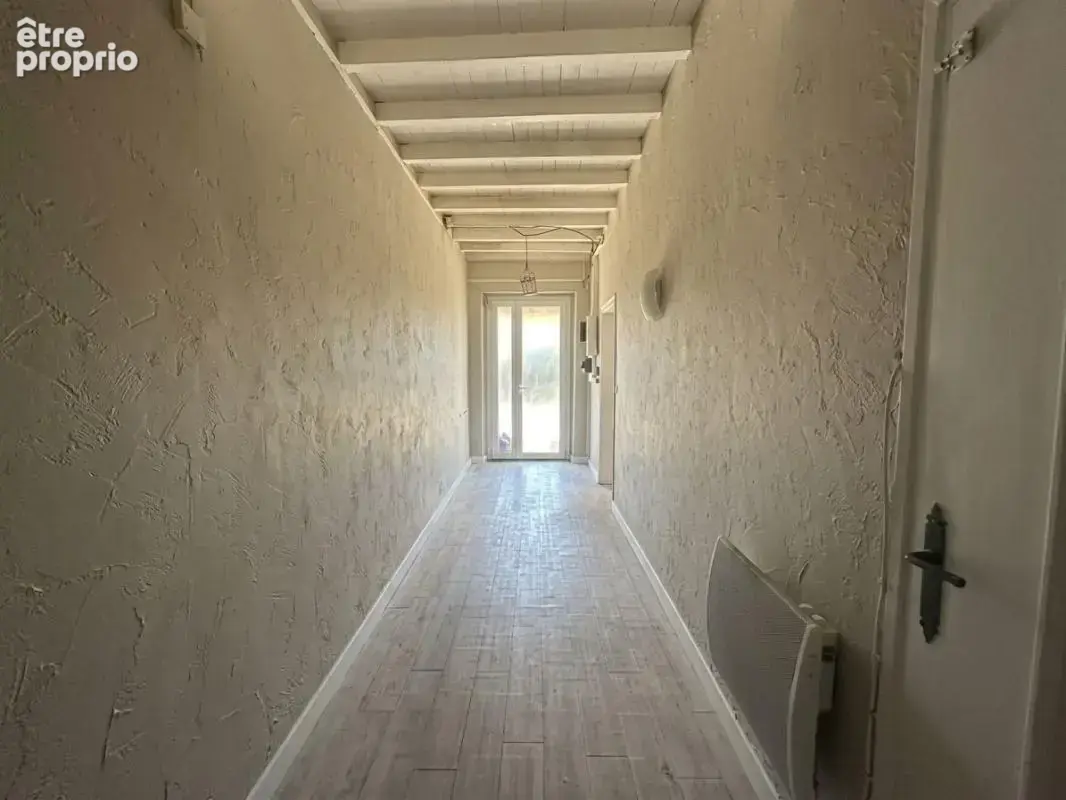 Maison À Vendre - photo 5