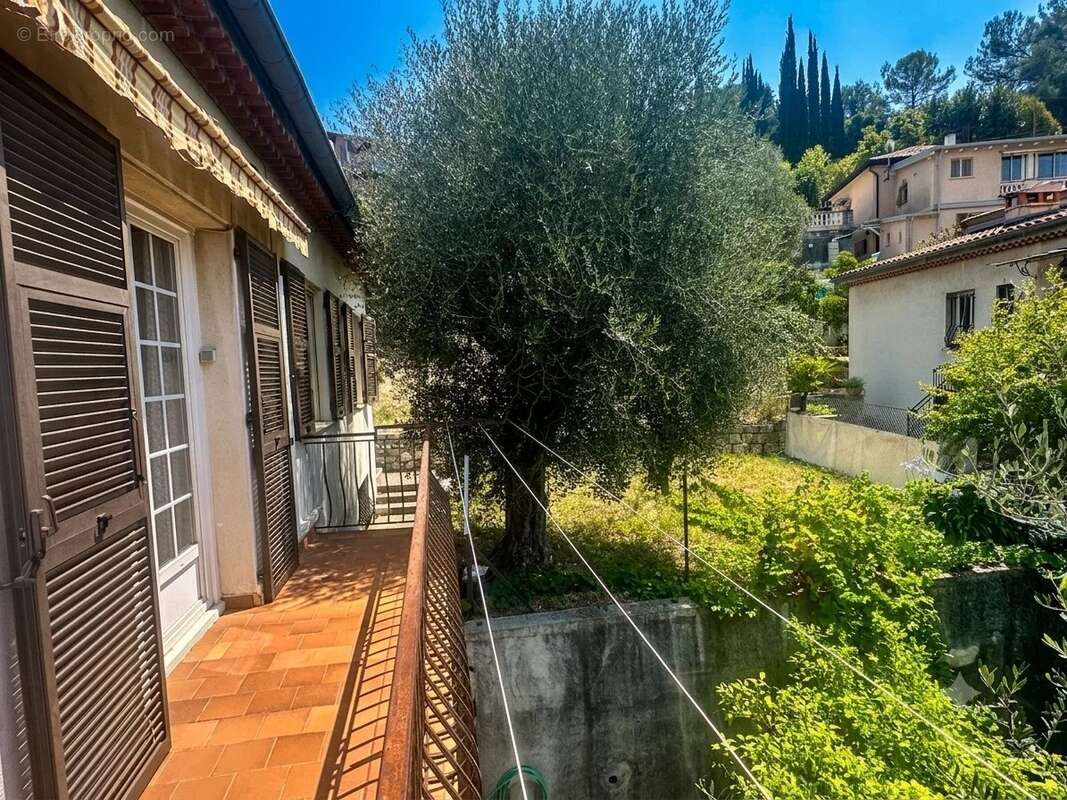 Exclusivité - Maison - photo 21