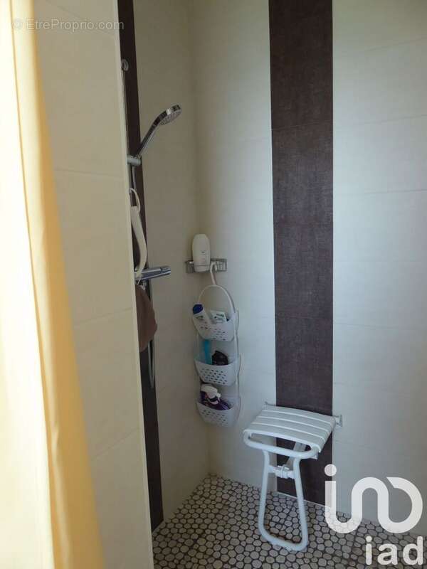 Photo 8 - Maison à LE PIN