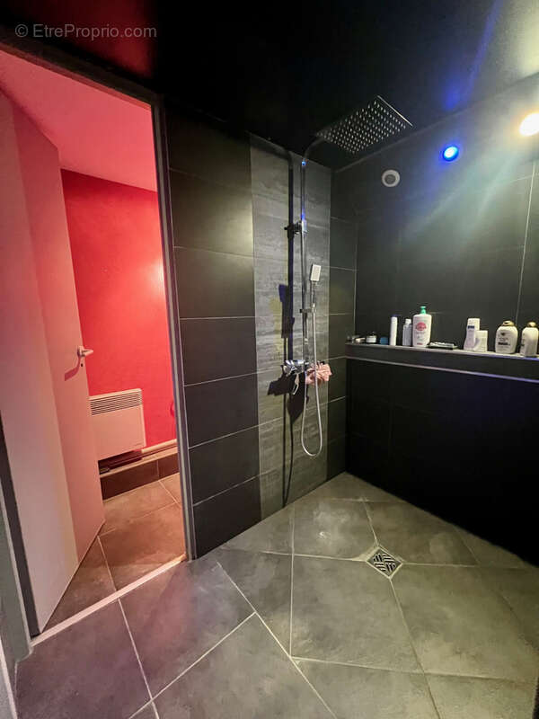 Maison à ATHIS-MONS