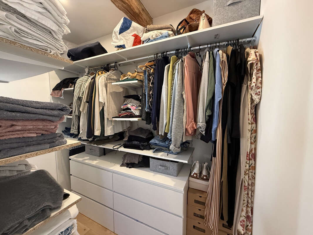 Maison à SAINT-JEAN-PLA-DE-CORTS