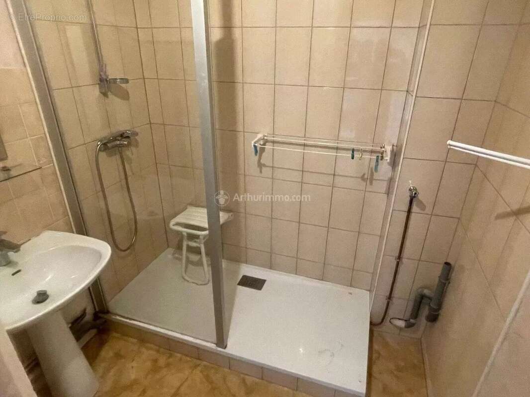 Vente Appartement Pontarlier(25300) 175 000ï¿œ - photo 8