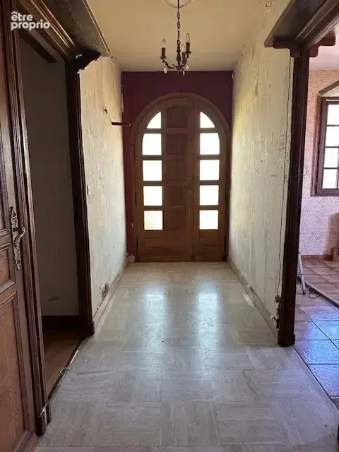 Maison 4 pièces 103 m² à vendre à Chabanais (16150) - photo 6