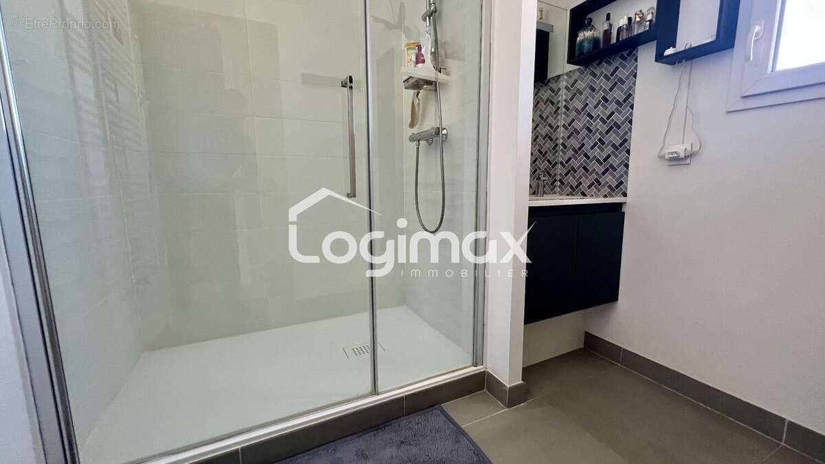 Maison à LA ROCHELLE