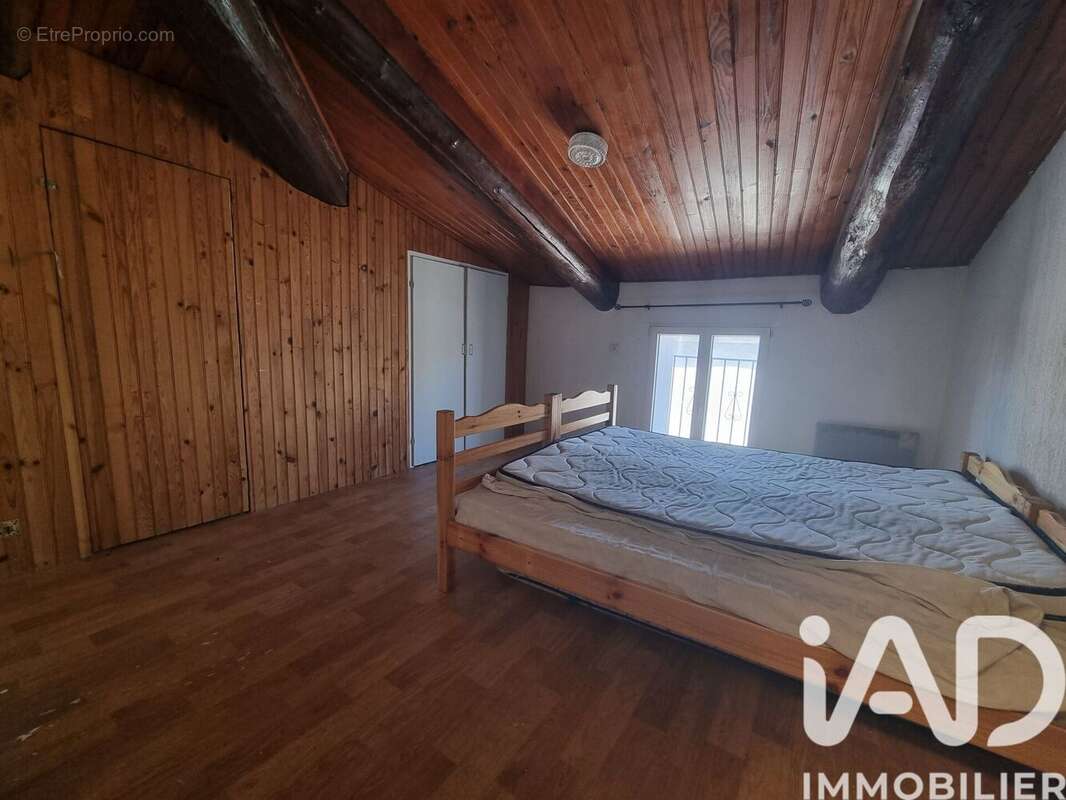 Photo 7 - Maison à PINET