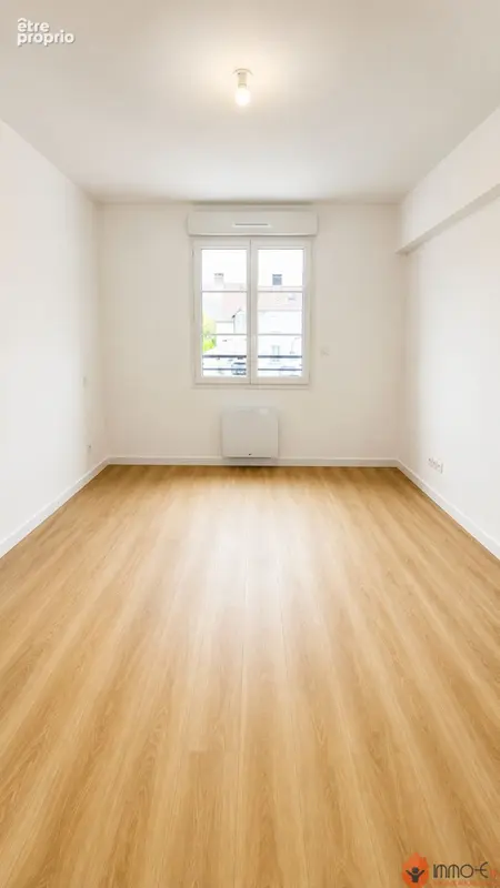 Maison 125 m² à Bussy-Saint-Georges  - photo 6