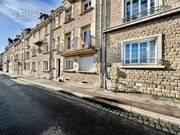 Appartement à FALAISE