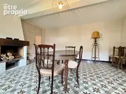 Appartement à LE VIGAN