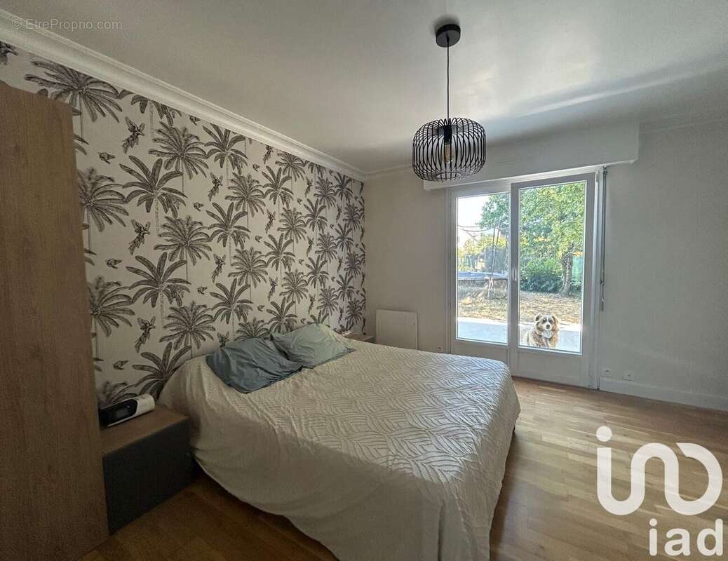 Photo 6 - Maison à DENEE