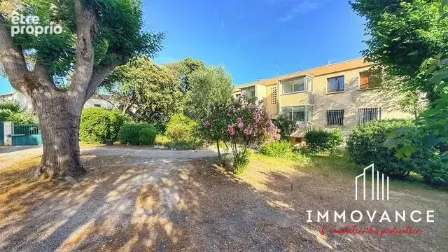 Appartement 110 m² à Castelnau-Le-Lez  - photo 2