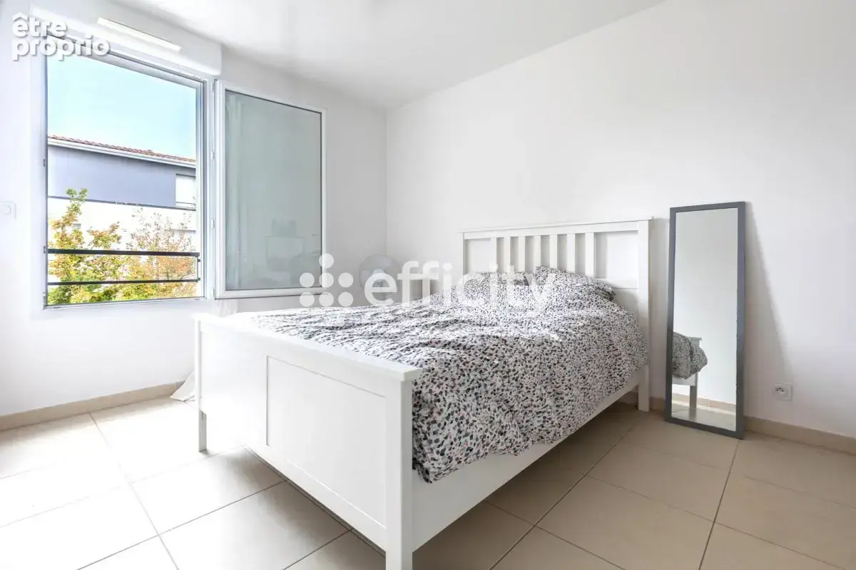 Appartement - photo 6