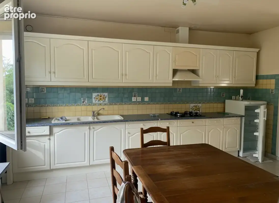 Dordogne vergt maison en pierres  avec grange - photo 5