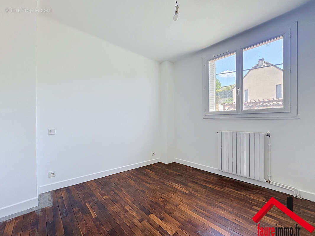 Maison à brive-la-gaillarde - photo 5