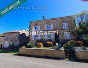 Photo 1 - Maison à TAILLY