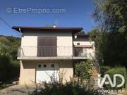 Photo 1 - Maison à PERRIGNY
