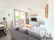 Photo 1 - Appartement à NEUILLY-SUR-MARNE