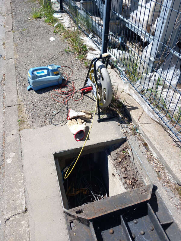 Entreprise de Recherche de Fuites. Clé en Main, Rentable et à Fort Potentiel - photo 2