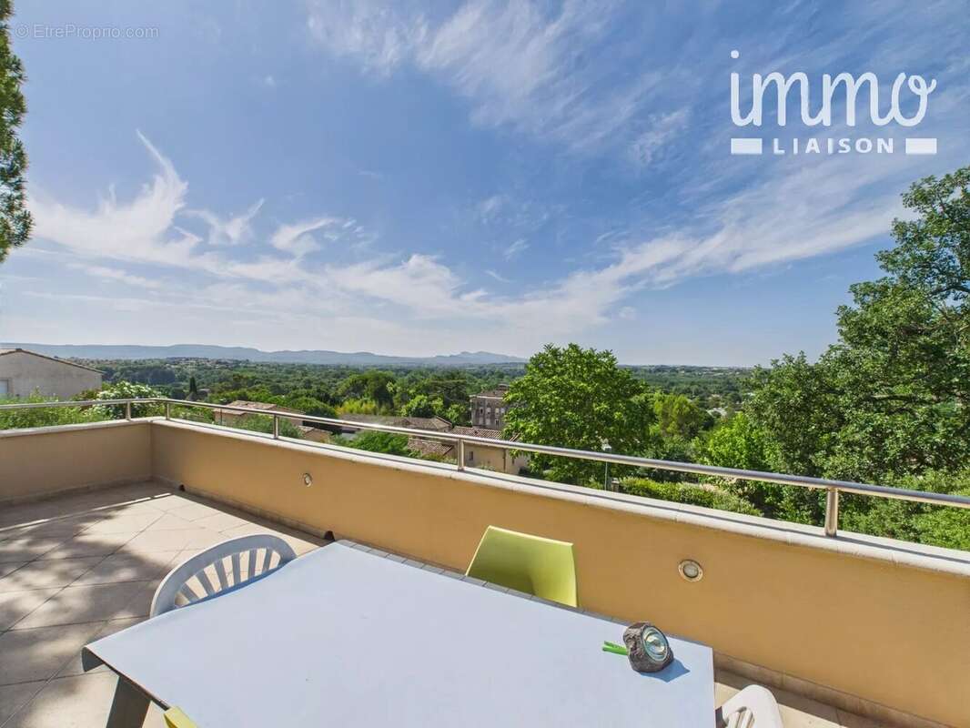 Maison à SAINT-AMBROIX