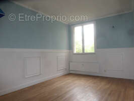 Appartement à BEAUVAIS