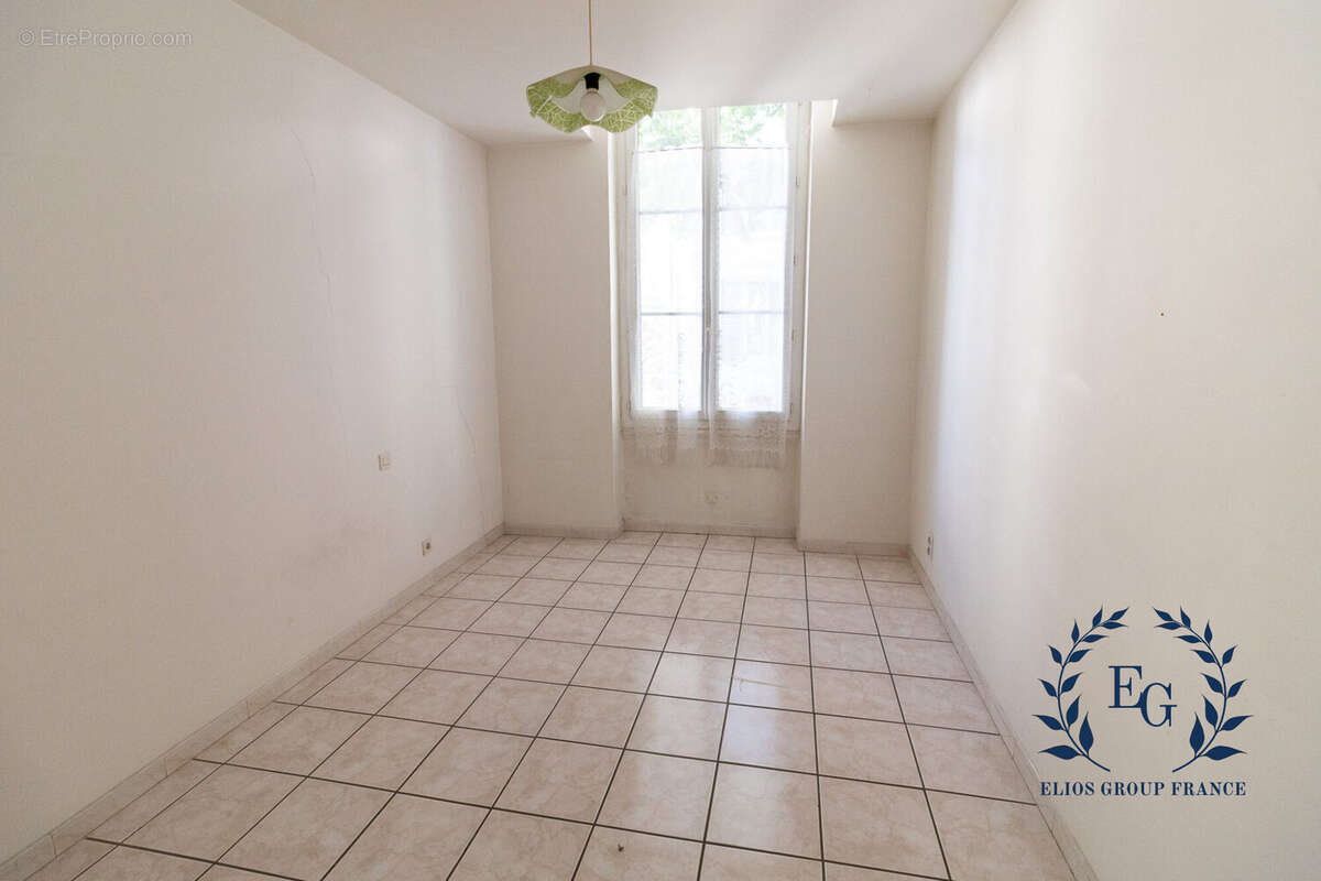 Appartement 96 m² à Barjols  - photo 5