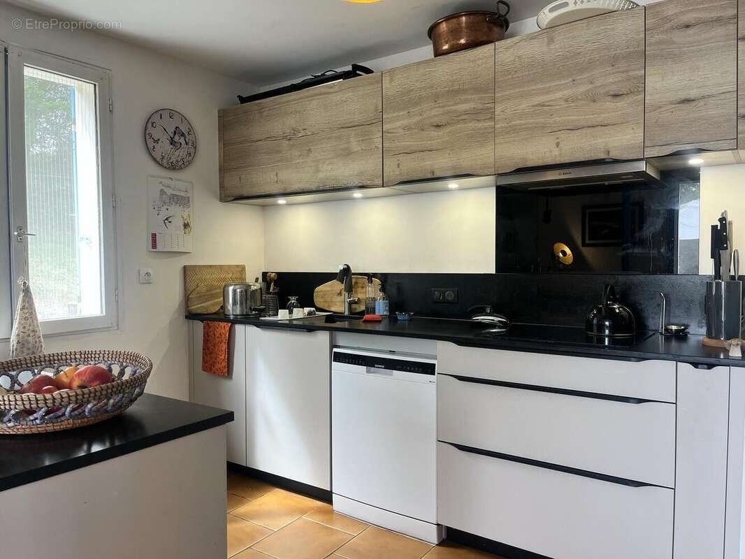 IMG8792 2 - Maison à COUX-ET-BIGAROQUE