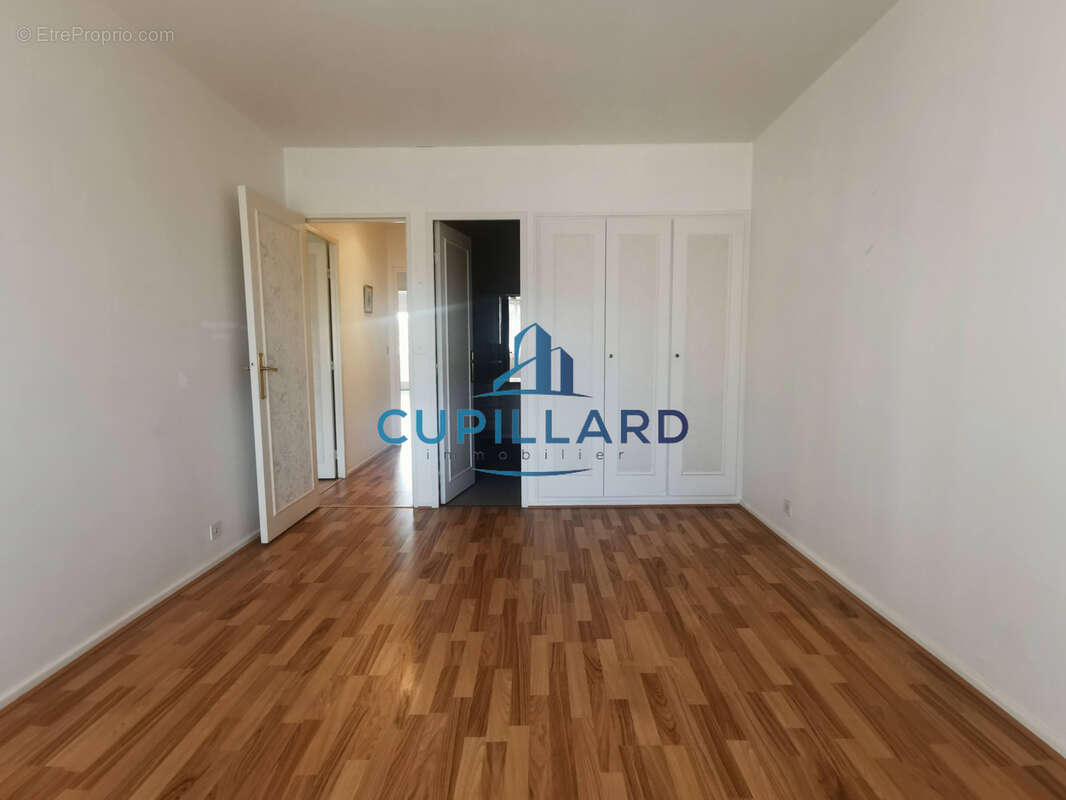 Appartement à ROANNE
