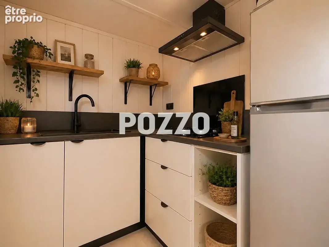 Beach House - photo 5