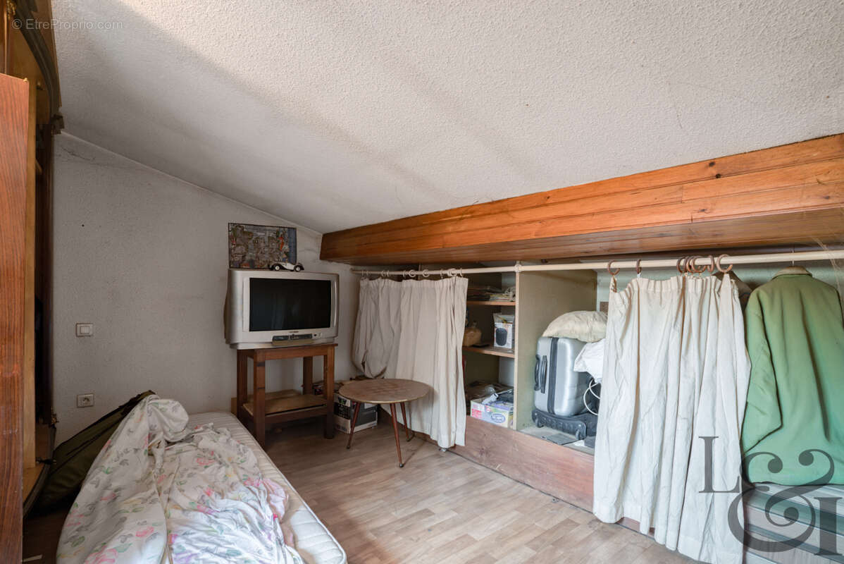 Maison à VILLENEUVE-SUR-LOT