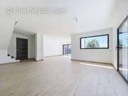 Photo 1 - Maison à GRAND-CHAMP