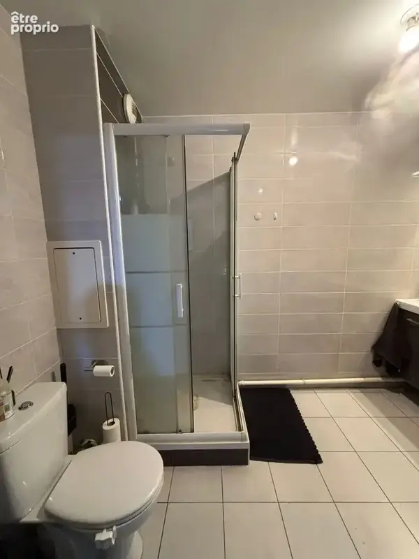 Appartement Cachan 2 pièce(s) 45.41 m2 - photo 6
