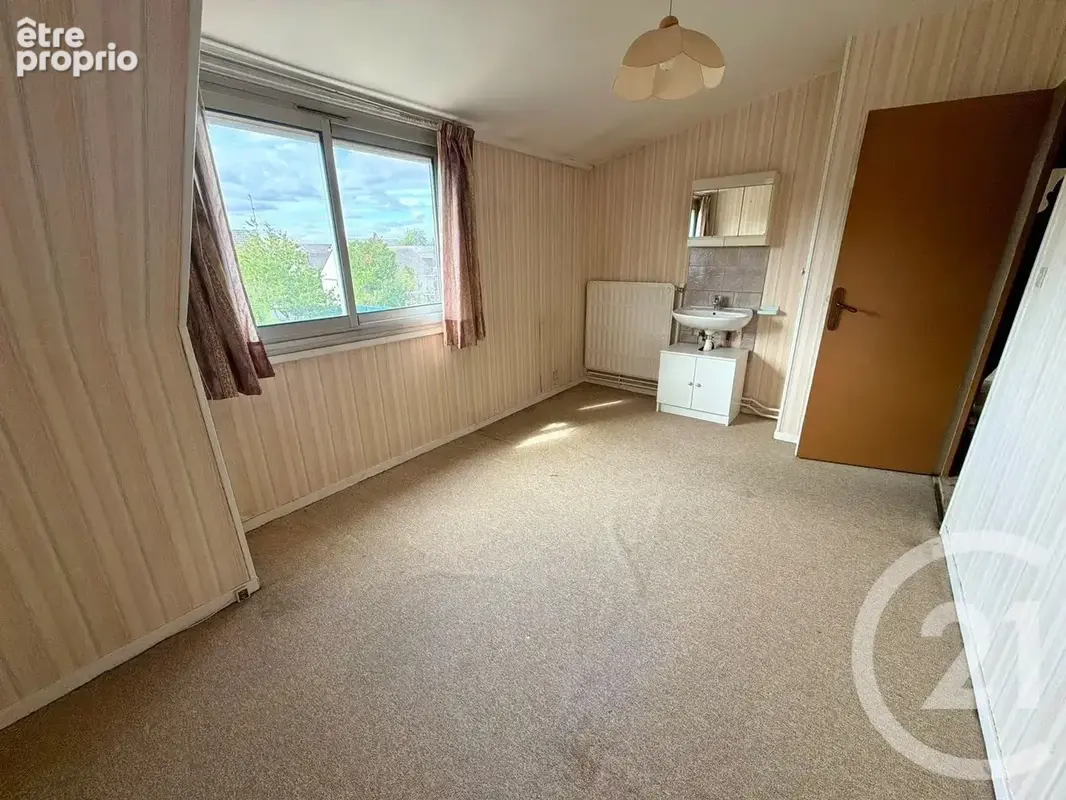 Maison 5 pièces 101 m² à vendre à Saint-Pathus (77178) - photo 9