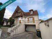 Photo 1 - Maison à FOSSES
