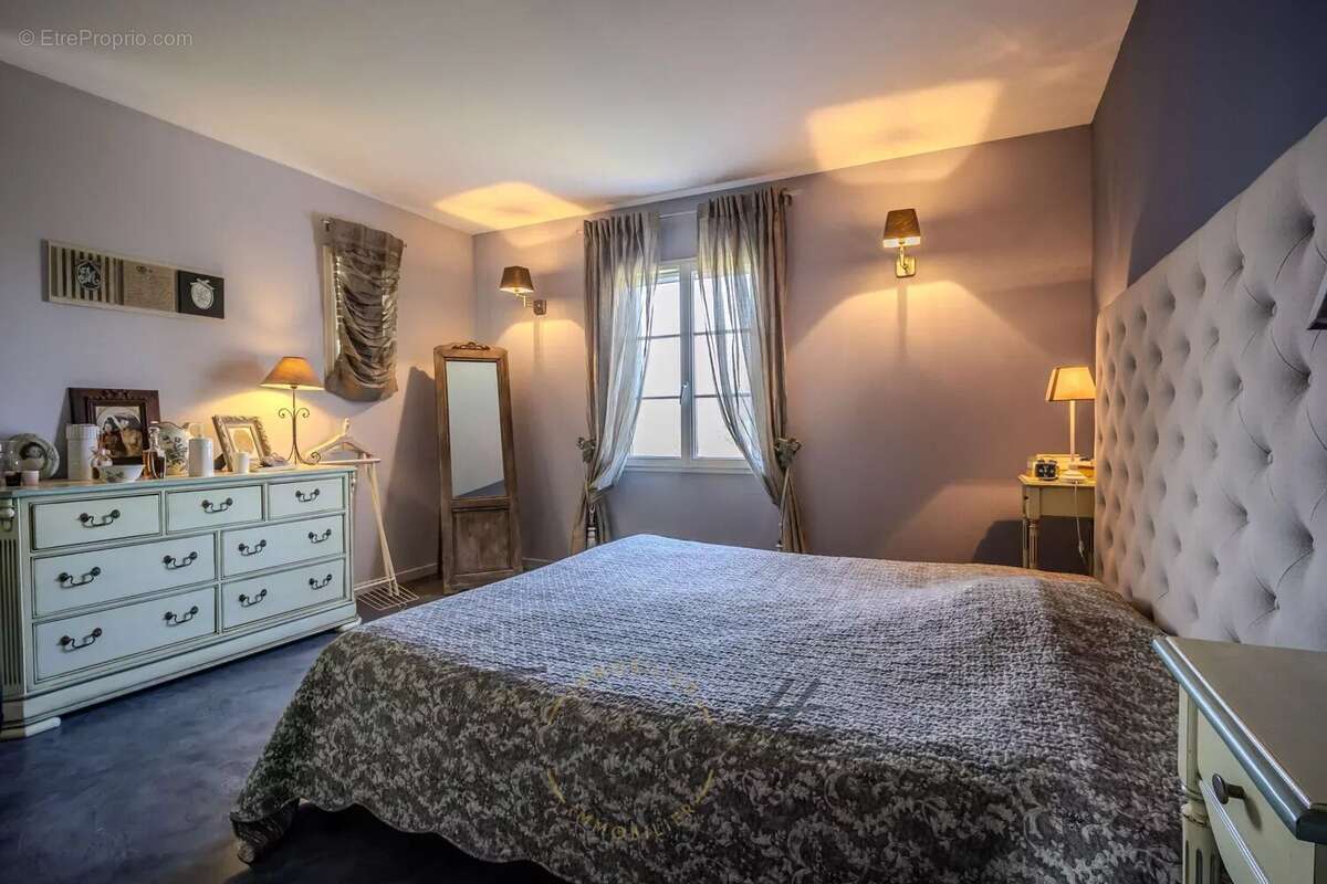 VILLA - 10672 - photo 20