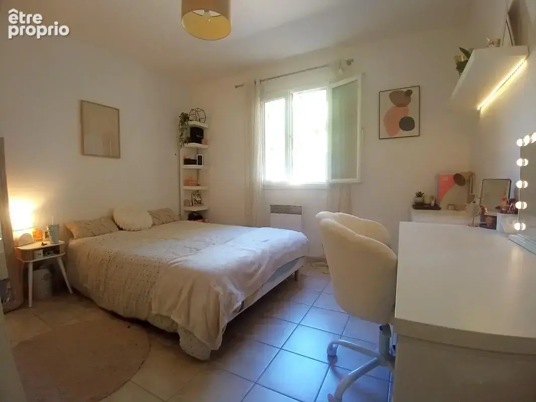 Maison 5 pièces 108 m² à vendre à Carpentras (84200) - photo 16