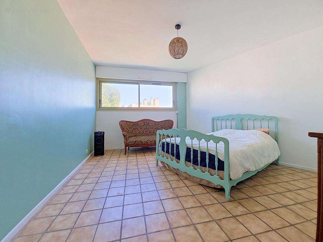 Appartement - photo 14
