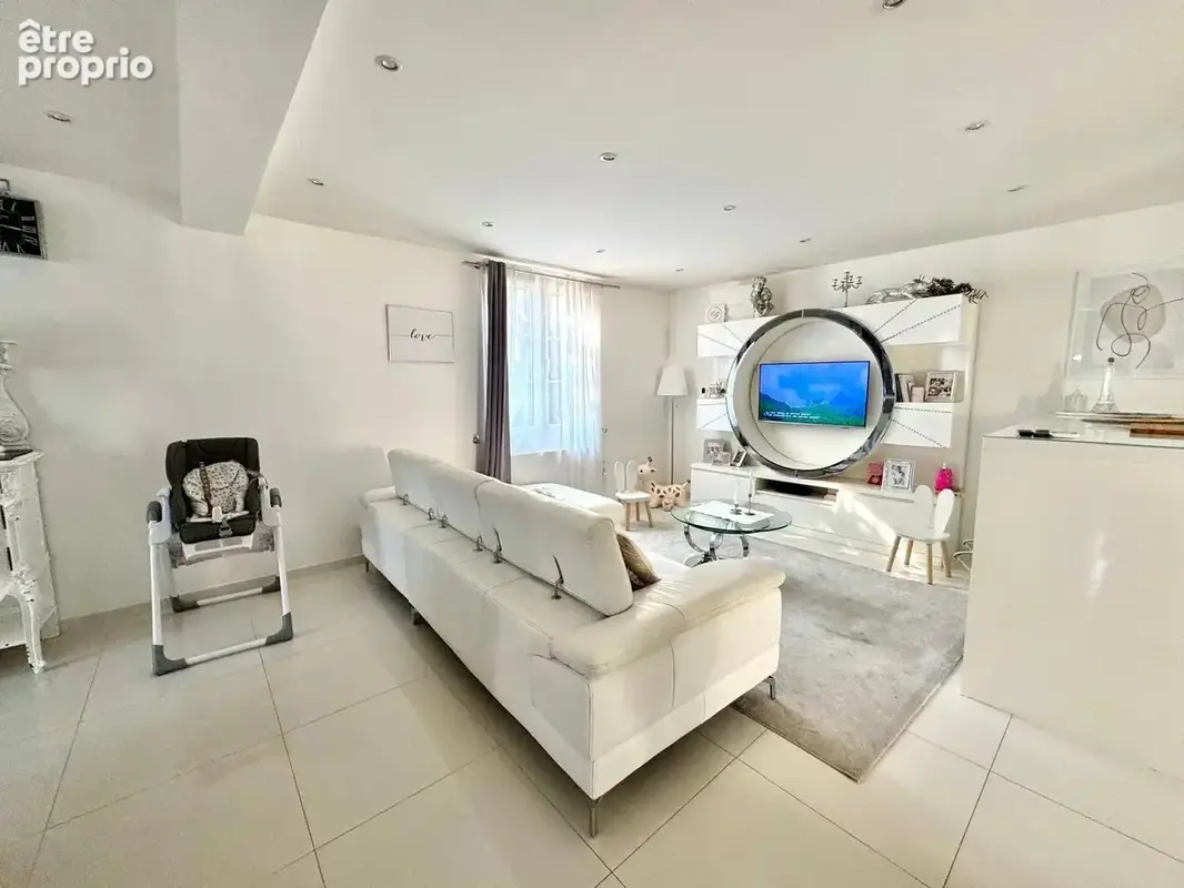 Vente Maison L'isle-adam(95290) 645 000ï¿œ - photo 4