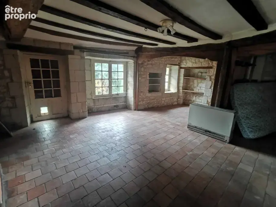 À Vendre   Immeuble de Rapport   Idéal Investisseur - photo 8
