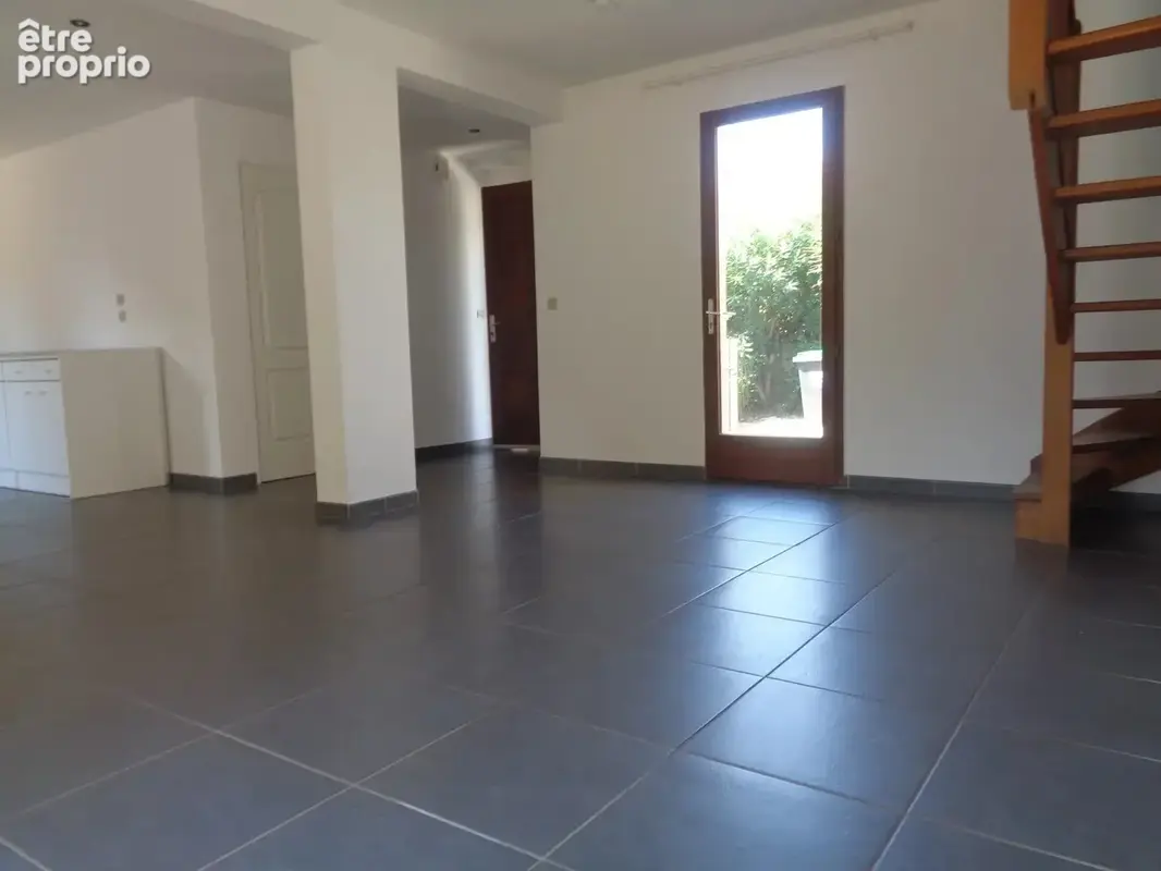 Vente Maison Saleilles(66280) 264 000ï¿œ - photo 6