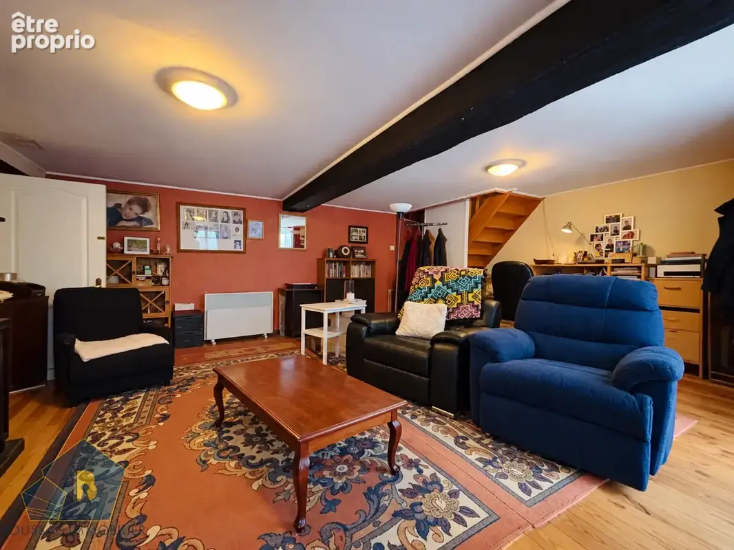Petite maison de charme   idéale pour un couple ou résidence secondaire - photo 3