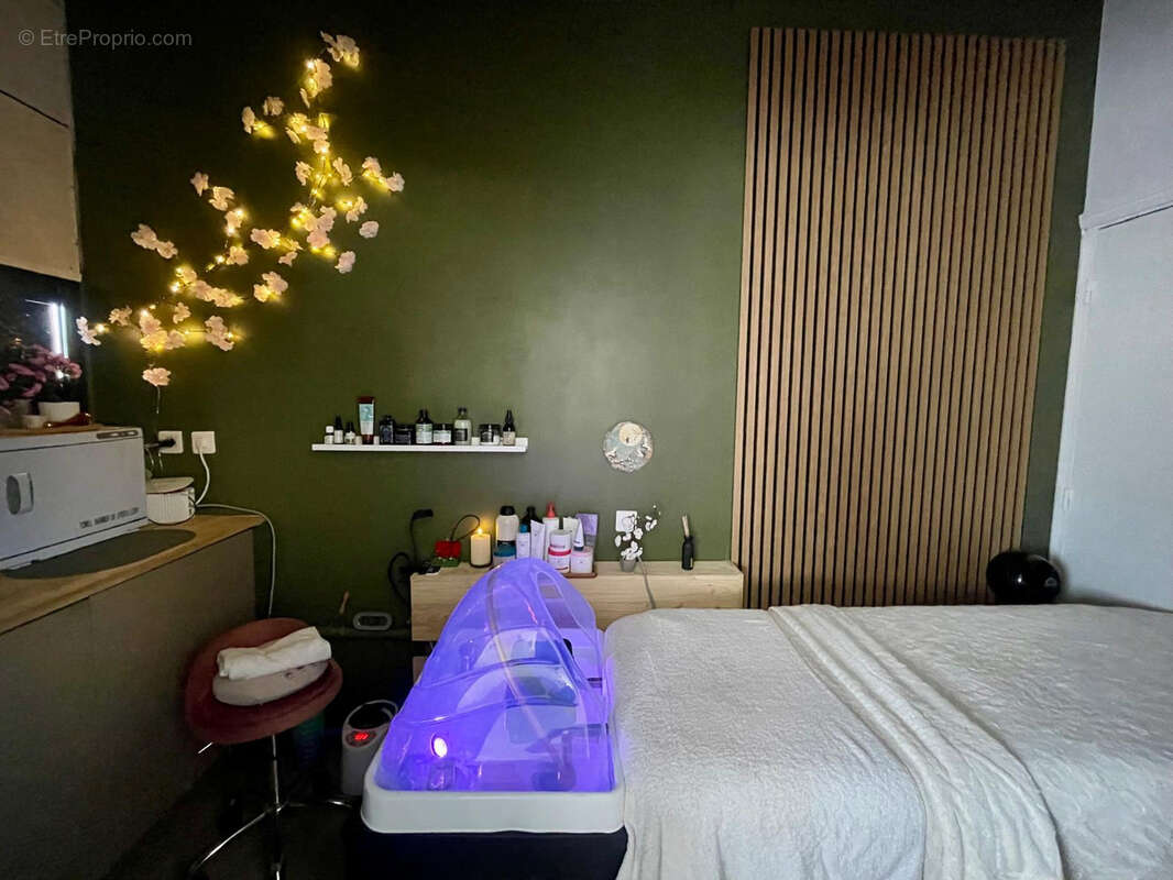 Appartement à RIVESALTES