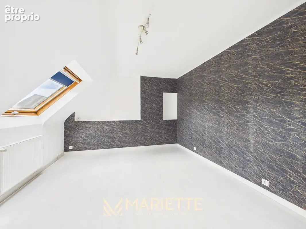 "AMARIS" Trégunc bourg - Maison en fond d'impasse avec piscine - photo 11